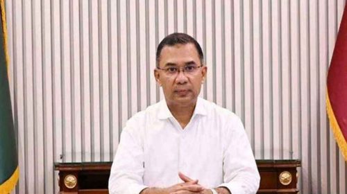 পদোন্নতি বঞ্চিত ১৮২১ চিকিৎসকের সমস্যা সমাধানের আশ্বাস প্রধানমন্ত্রীর