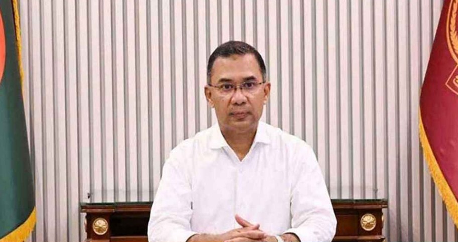 পদোন্নতি বঞ্চিত ১৮২১ চিকিৎসকের সমস্যা সমাধানের আশ্বাস প্রধানমন্ত্রীর