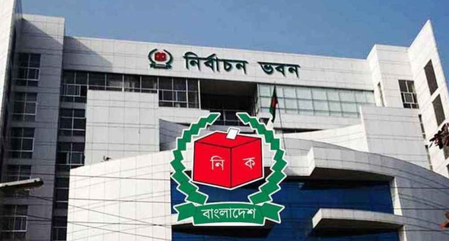 ৯ এপ্রিল বগুড়া-শেরপুরে সাধারণ ছুটি ঘোষণা