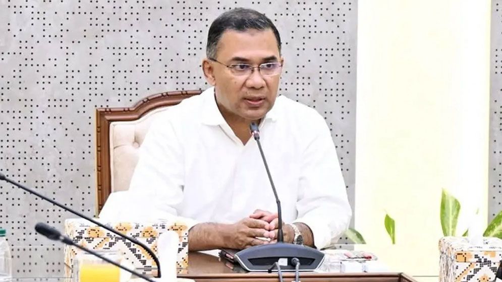 বিদেশগামী শিক্ষার্থীদের ১০ লাখ টাকা পর্যন্ত ঋণ দেওয়ার নির্দেশ