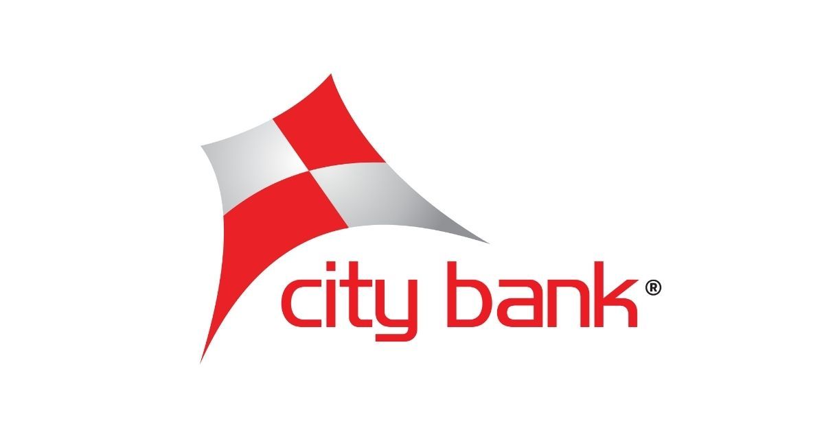 জাতিসংঘের দায়িত্বশীল ব্যাংকিং নীতিমালায় সিটি ব্যাংকের অন্তর্ভুক্তি