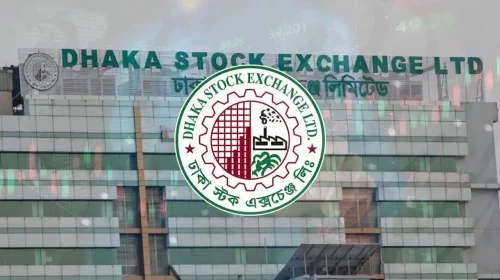 রাষ্ট্রায়ত্ত দুই জ্বালানি কোম্পানিতে নতুন চেয়ারম্যান নিয়োগ