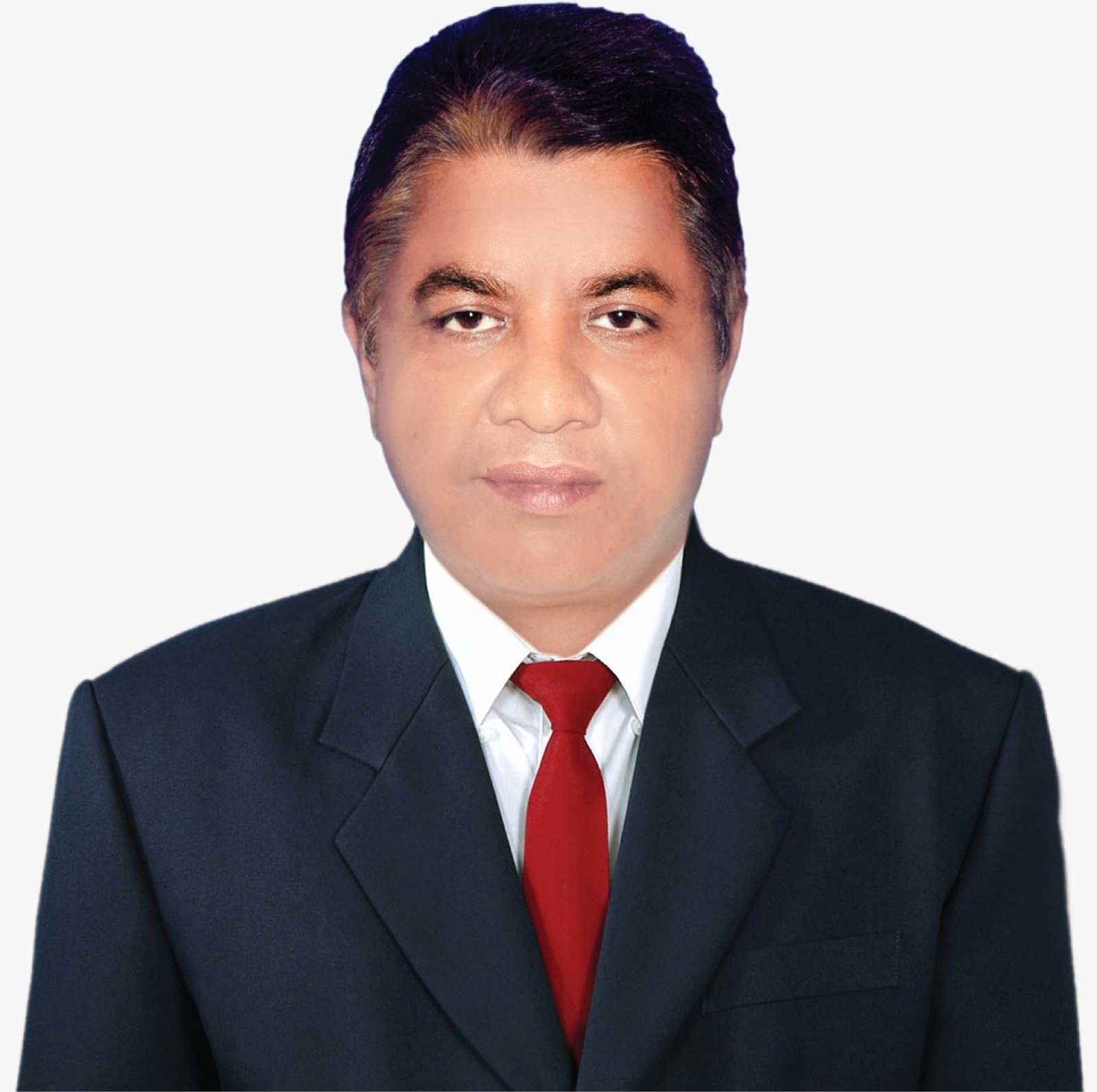 কিশোরগঞ্জের গর্ব শাহ মোঃ সারওয়ার জাহান, জনসেবায় নিরলস পথচলা