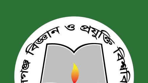 গোবিপ্রবিতে গবেষণা চুরি ঠেকাতে ১৪ লাখ ব্যয়ে টার্নিটিন সফটওয়ার ব্যবহার শুরু
