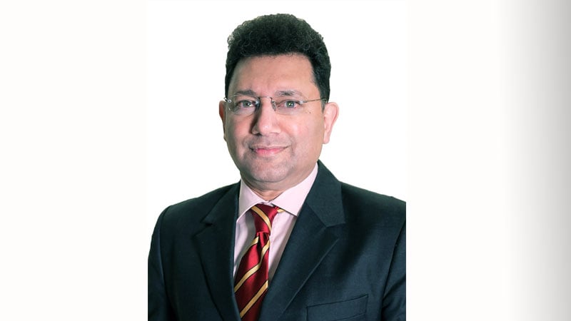 ইবিএলের ব্যবস্থাপনা পরিচালক হিসেবে দায়িত্ব নিলেন হাসান ও রশিদ