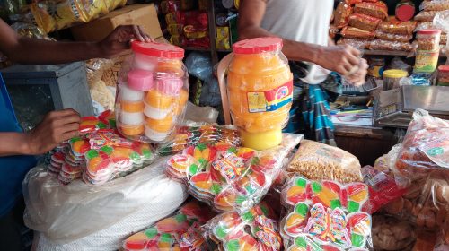 বকশীগঞ্জে ভেজাল শিশুখাদ্যের রমরমা কারবার, ঝুঁকিতে ভবিষ্যৎ প্রজন্ম