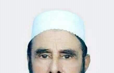 শ্রীপুর পৌরসভার মেয়র পদে প্রার্থী হতে চান - এস. এম. রুহুল আমীন