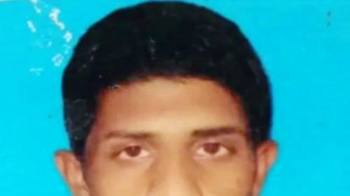 বোয়ালখালীতে বিদ্যুৎস্পর্শে প্রাণ গেল যুবকের