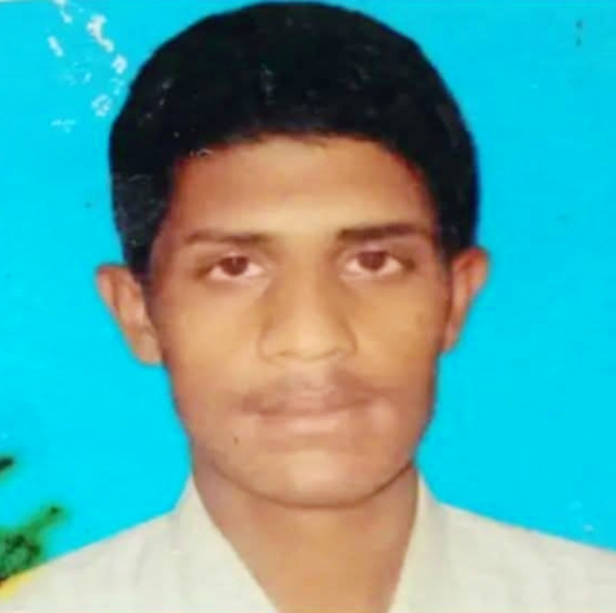 বোয়ালখালীতে বিদ্যুৎস্পর্শে প্রাণ গেল যুবকের