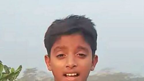 মাদারীপুরে ঘুড়ি নামাতে গিয়ে বিদ্যুৎ পৃষ্ঠে আহত স্কুল ছাত্রের মৃত্যু