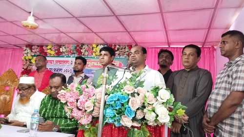 চন্দনাইশে মেধাবৃত্তি প্রদান, মুক্তিযোদ্ধা সম্মাননা ও গুণীজন সংবর্ধনা