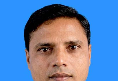 ধুনটে সাজাপ্রাপ্ত হওয়ায় শিক্ষককে চাকরি থেকে সমায়িক বরখাস্ত