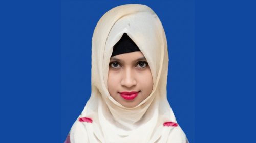 শ্রীপুরে পরিবারের অভিযোগে মামলা নেয়নি পুলিশ,অপমৃত্যুর মামলা