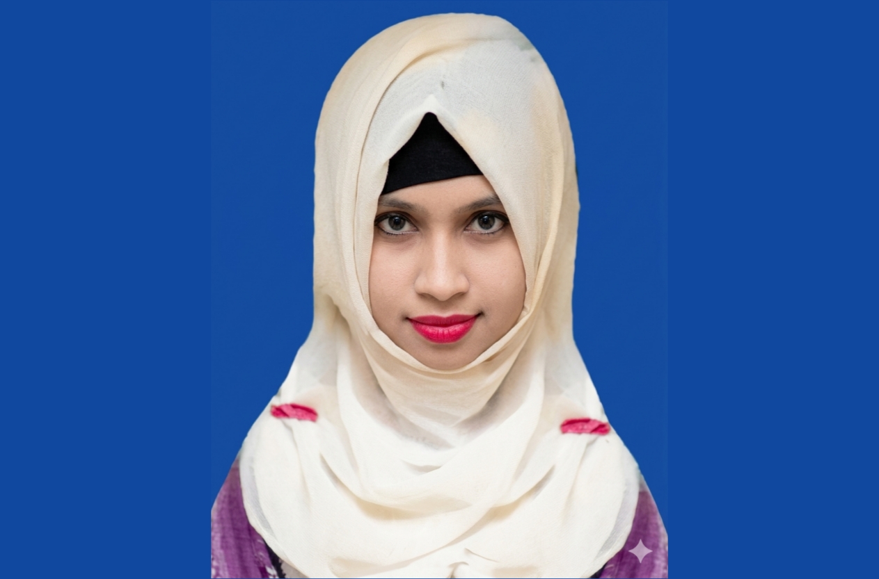 শ্রীপুরে পরিবারের অভিযোগে মামলা নেয়নি পুলিশ,অপমৃত্যুর মামলা