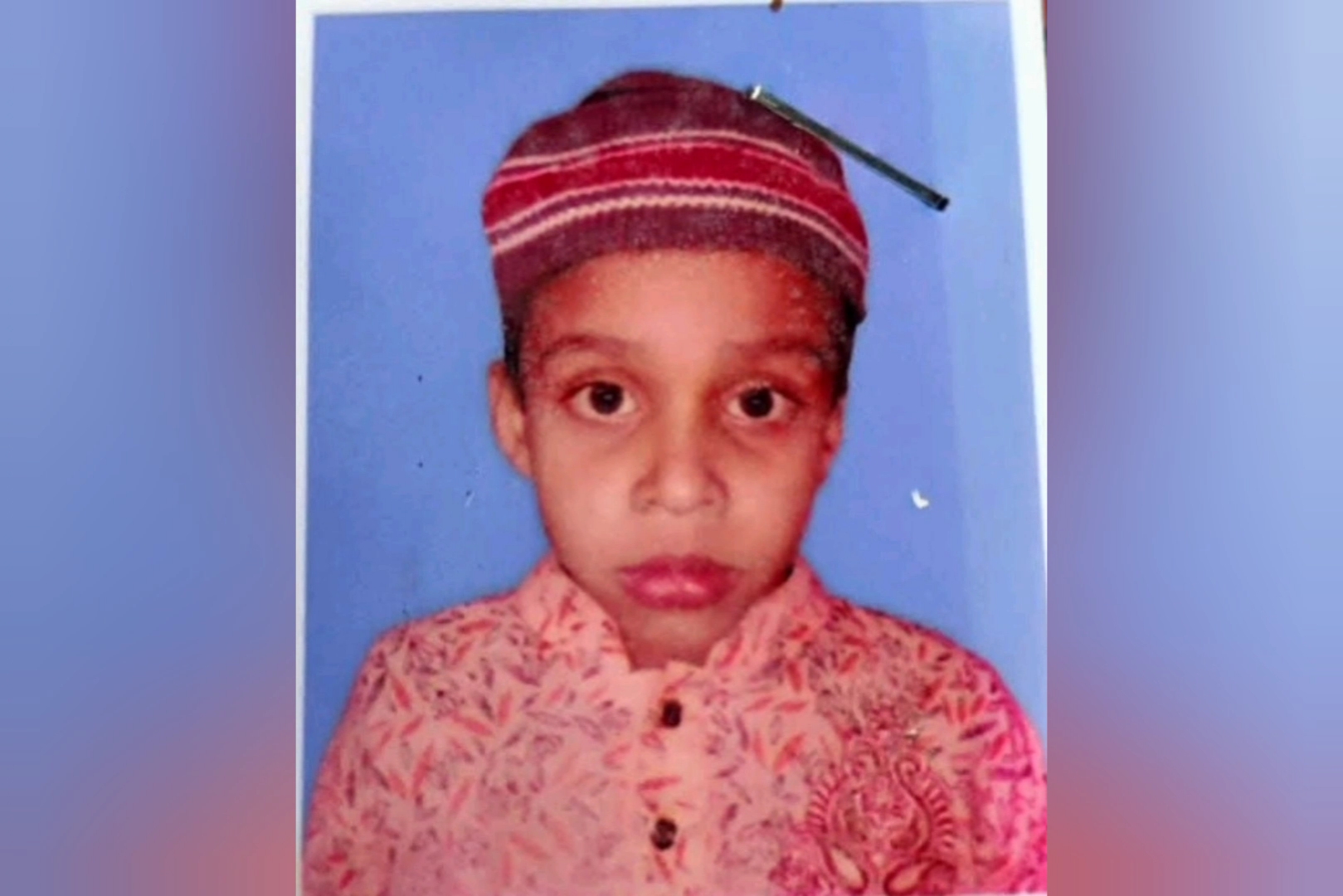 রাঙামাটির কাপ্তাই হ্রদে ডুবে এক শিশুর মৃত্যু