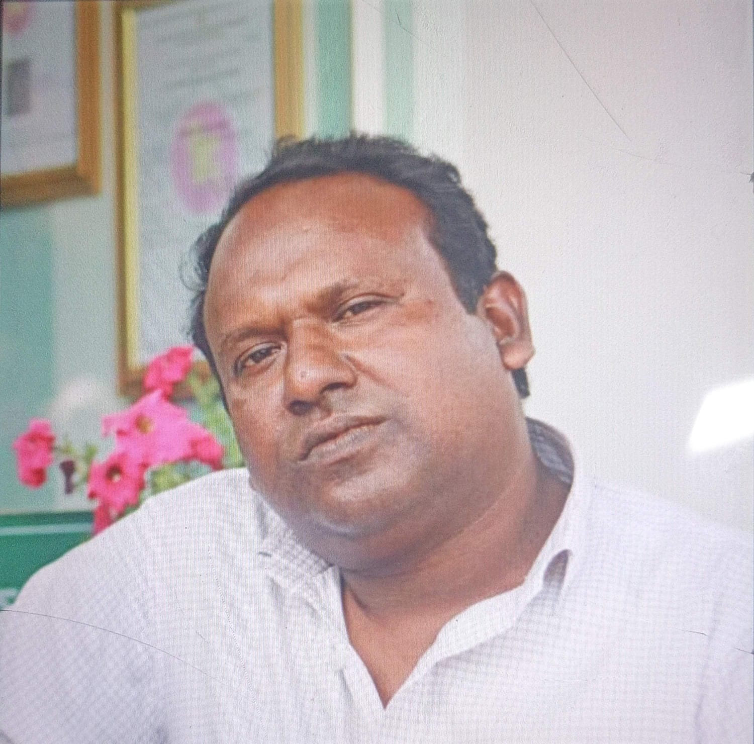 নাগেশ্বরীতে ৮ম শ্রেণির ছাত্রকে বলাৎকার : শিক্ষক পলাতক