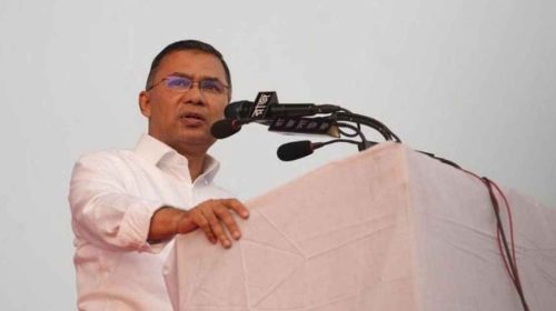 দুই মাসে প্রধানমন্ত্রীর ৬০ গুরুত্বপূর্ণ পদক্ষেপ, সরকারের বড় সাফল্য