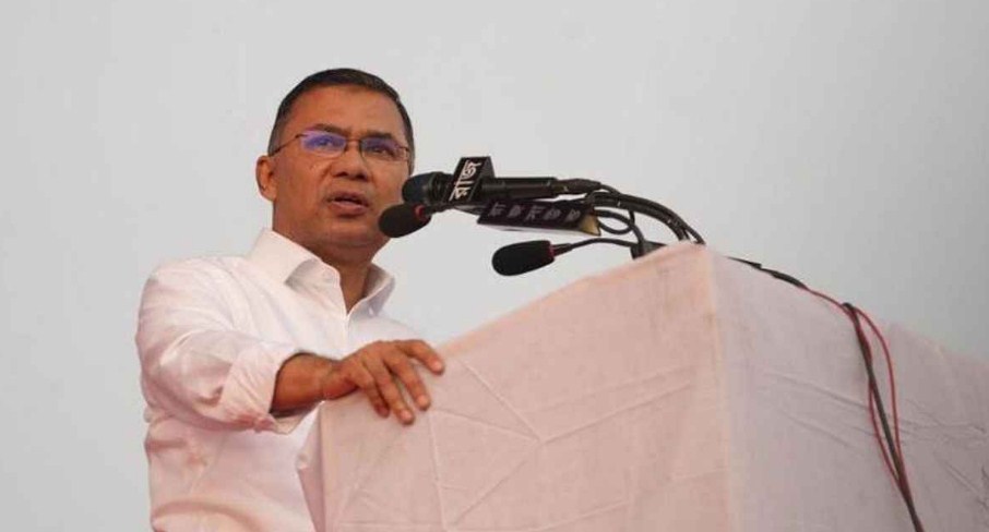 দুই মাসে প্রধানমন্ত্রীর ৬০ গুরুত্বপূর্ণ পদক্ষেপ, সরকারের বড় সাফল্য