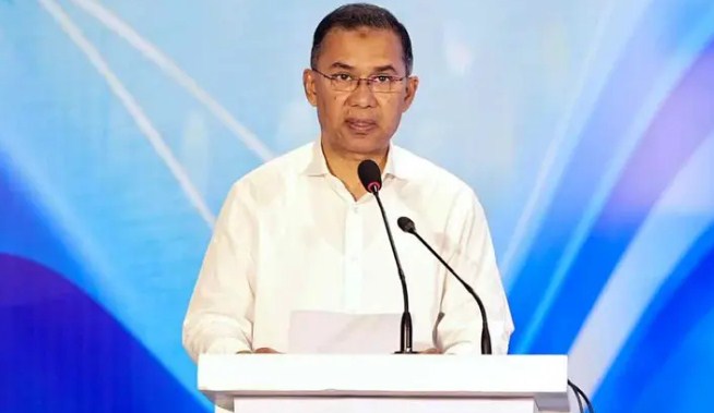 আইনের শাসন, ন্যায়বিচার ও মানবাধিকার ছাড়া কোনো দেশ প্রকৃত গণতান্ত্রিক রাষ্ট্র হতে পারে না