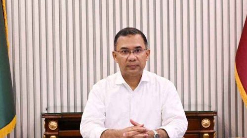 পহেলা বৈশাখে ১০ জেলায় ‘কৃষক কার্ড’ বিতরণ উদ্বোধন করবেন প্রধানমন্ত্রী