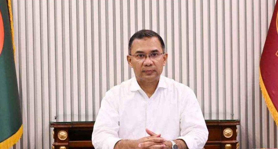 পহেলা বৈশাখে ১০ জেলায় ‘কৃষক কার্ড’ বিতরণ উদ্বোধন করবেন প্রধানমন্ত্রী