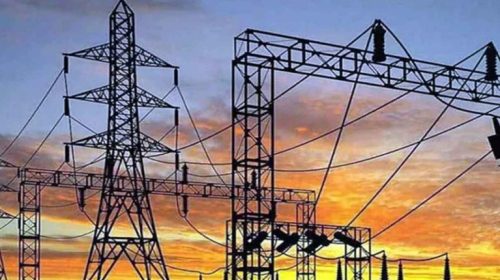 জাতীয় গ্রিডে যুক্ত হচ্ছে আরও ১৯৫০ মেগাওয়াট বিদ্যুৎ