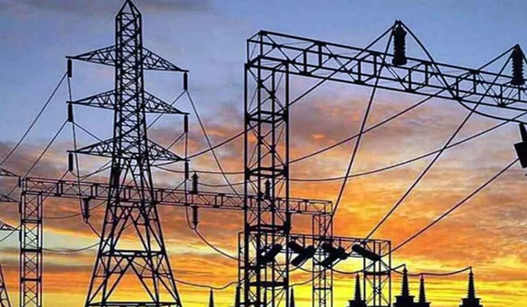 জাতীয় গ্রিডে যুক্ত হচ্ছে আরও ১৯৫০ মেগাওয়াট বিদ্যুৎ