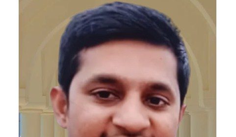 আড়াইহাজারে স্ত্রী হত্যায় ছাত্রলীগ নেতা গ্রেফতার