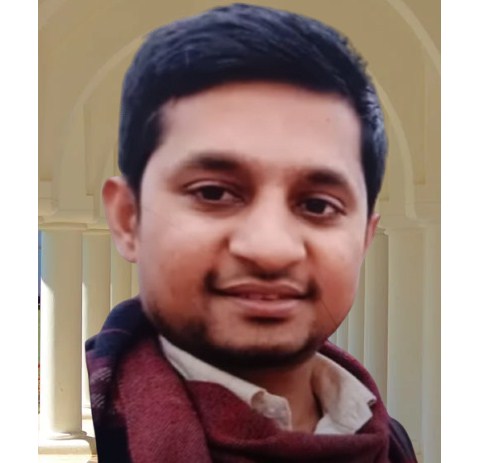 আড়াইহাজারে স্ত্রী হত্যায় ছাত্রলীগ নেতা গ্রেফতার