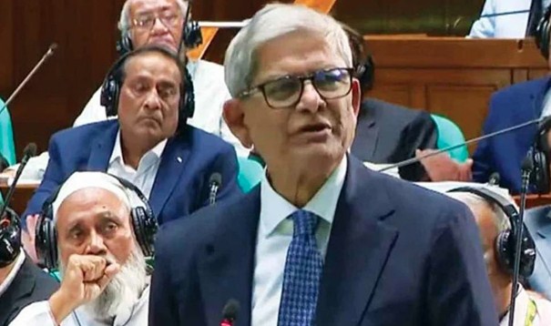 জলাবদ্ধতা নিরসন ও ডেঙ্গু নিয়ন্ত্রণে ব্যাপক কর্মপরিকল্পনা হাতে নিয়েছে সরকার