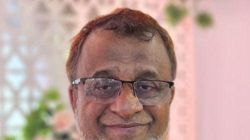 বিজয়নগর উপজেলা সৃষ্টিতে উদ্যোক্তাদের ভূমিকা