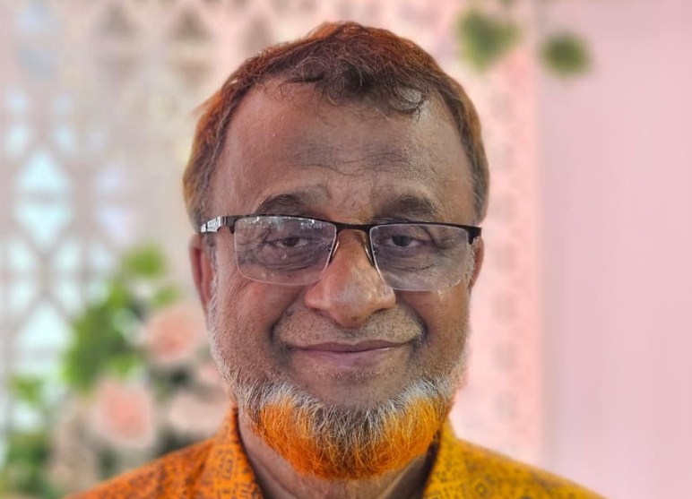 বিজয়নগর উপজেলা সৃষ্টিতে উদ্যোক্তাদের ভূমিকা