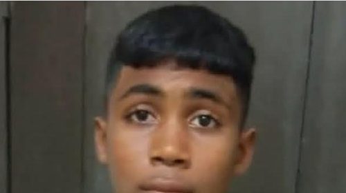 আড়াইহাজারে ভাগ্নিকে ধর্ষণের ঘটনায় মামা গ্রেফতার