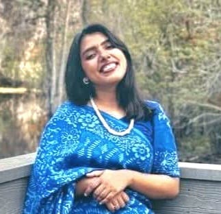 মাদারীপুরের সন্তান বৃষ্টি যুক্তরাষ্ট্রে খুন, বাড়িতে শোকের মাতম