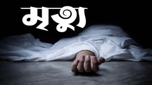 মির্জাপুরে ছিনতাইয়ের কবলে এক যুবকের মৃত্যু