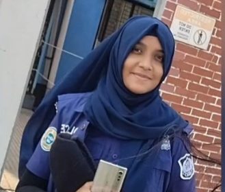 পটুয়াখালীতে নারী পুলিশ সদস্যদের মরদেহ উদ্ধার