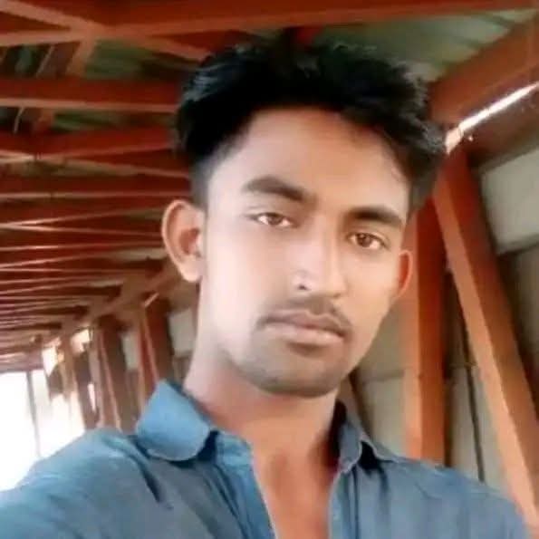 গুজবের বলি বোয়ালমারীর ট্রাকচালক হান্নান - নগরকান্দায় গণপিটুনিতে মৃত্যু