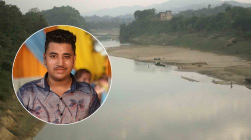 সাঙ্গু নদীতে দুপুর ১ টায় নিখোঁজ হৃদয়ের লাশ ভেষে উঠলো পরদিন সকাল ৬ টায়