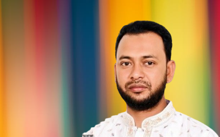 ধামসোনা ইউনিয়ন বাসীসহ সর্বস্তরকে ঈদুল আযহার অগ্রীম শুভেচ্ছা