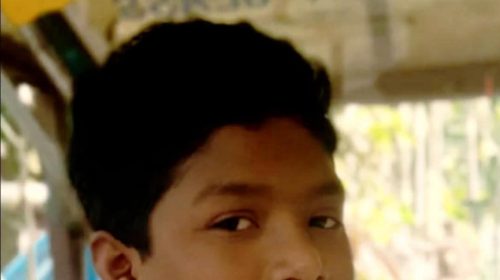 রায়পুরে মুক্তিপণ না পেয়ে অপহরণের পর কিশোরকে হত্যা
