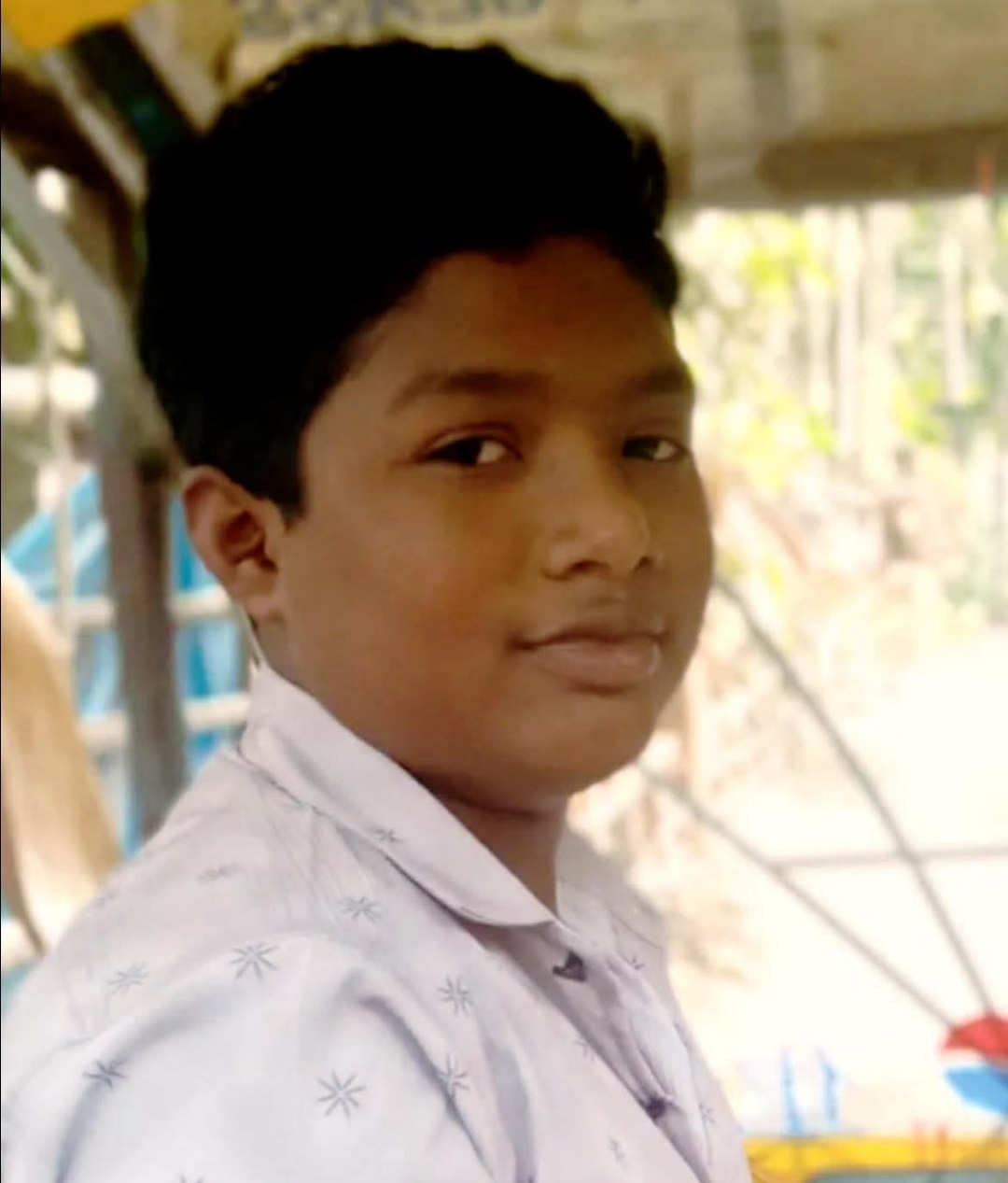 রায়পুরে মুক্তিপণ না পেয়ে অপহরণের পর কিশোরকে হত্যা