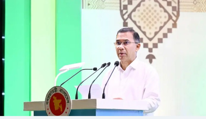 জনপ্রশাসন সঠিকভাবে কাজ করলে অবশ্যই জনগণের রায় প্রতিফলিত হয় : প্রধানমন্ত্রী