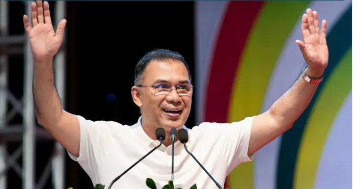 নবদিগন্তের সূচনা, নতুন কুঁড়ি স্পোর্টসের উদ্বোধন করলেন প্রধানমন্ত্রী