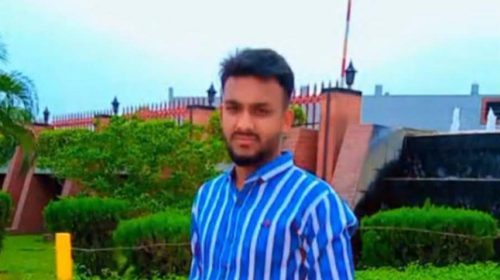 আড়াইহাজারে মা বাবাকে মারধরের অভিযোগে ভ্রাম্যমান আদালতে ছেলের কারাদন্ড