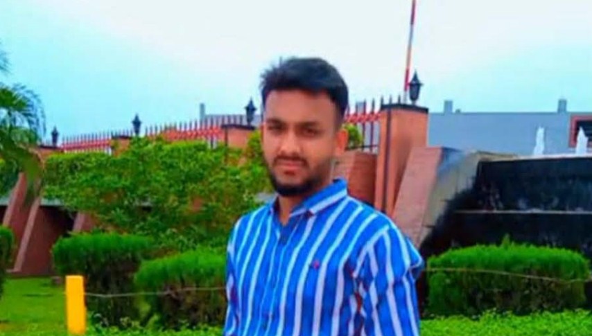 আড়াইহাজারে মা বাবাকে মারধরের অভিযোগে ভ্রাম্যমান আদালতে ছেলের কারাদন্ড