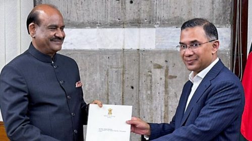 অবশেষে পুরোদমে চালু হচ্ছে ভারতের ভিসা