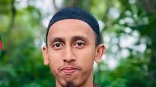 পটিয়ায় ৯ ফুট উঁচু থেকে পড়ে এক রং মিস্ত্রির রহস্যজনক মৃত্যু