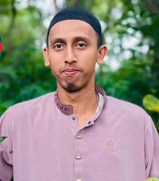 পটিয়ায় ৯ ফুট উঁচু থেকে পড়ে এক রং মিস্ত্রির রহস্যজনক মৃত্যু